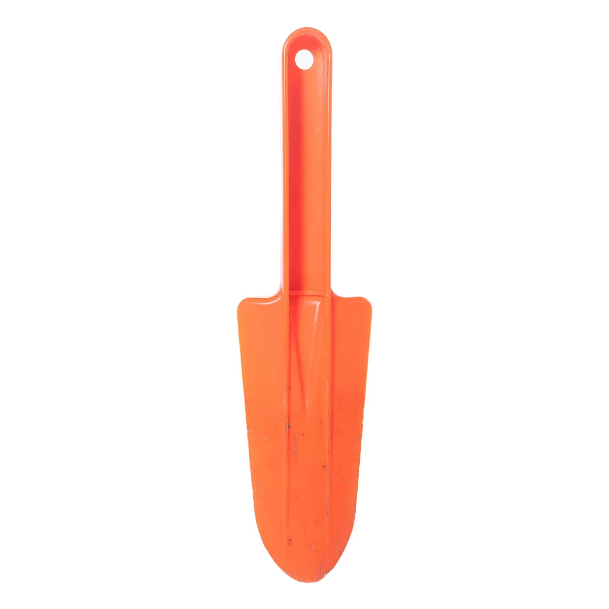 One SizeOrange