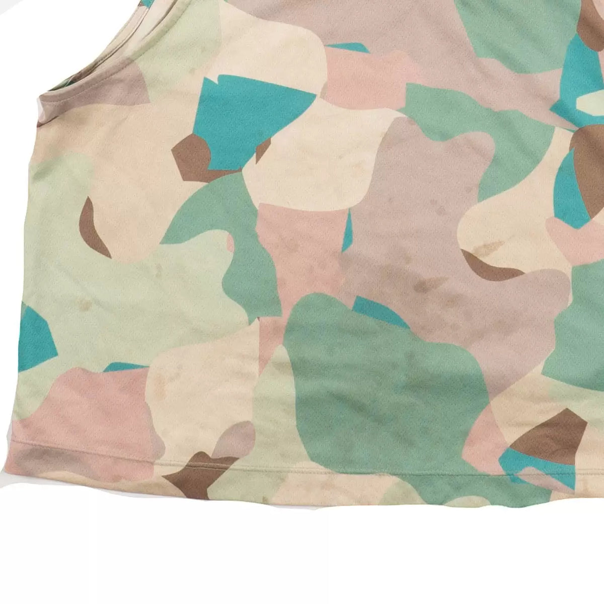 MCamo