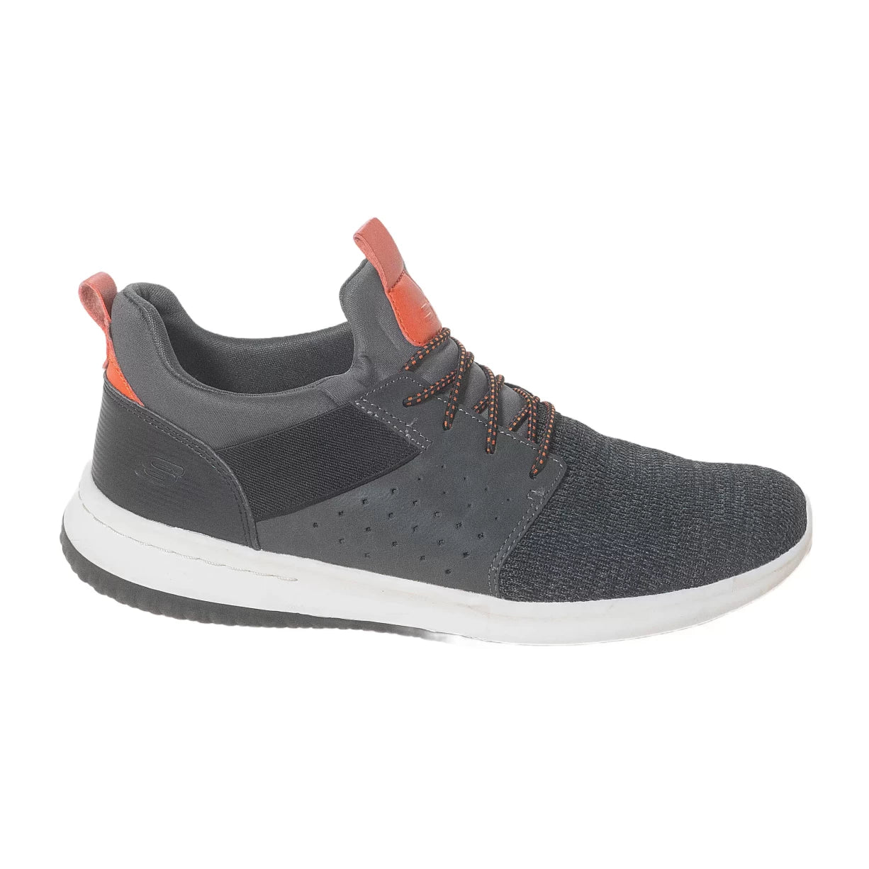 12Grey