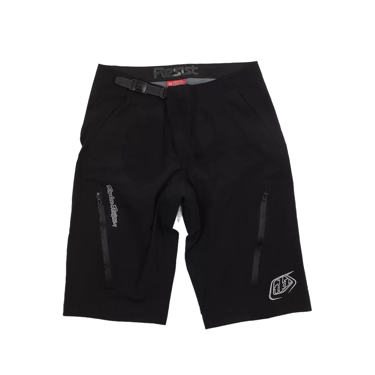 30Black