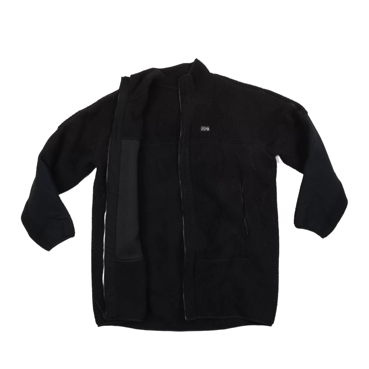 LBlack