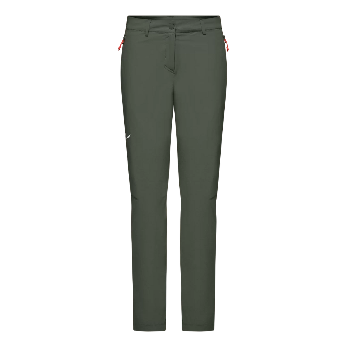 MDark Olive
