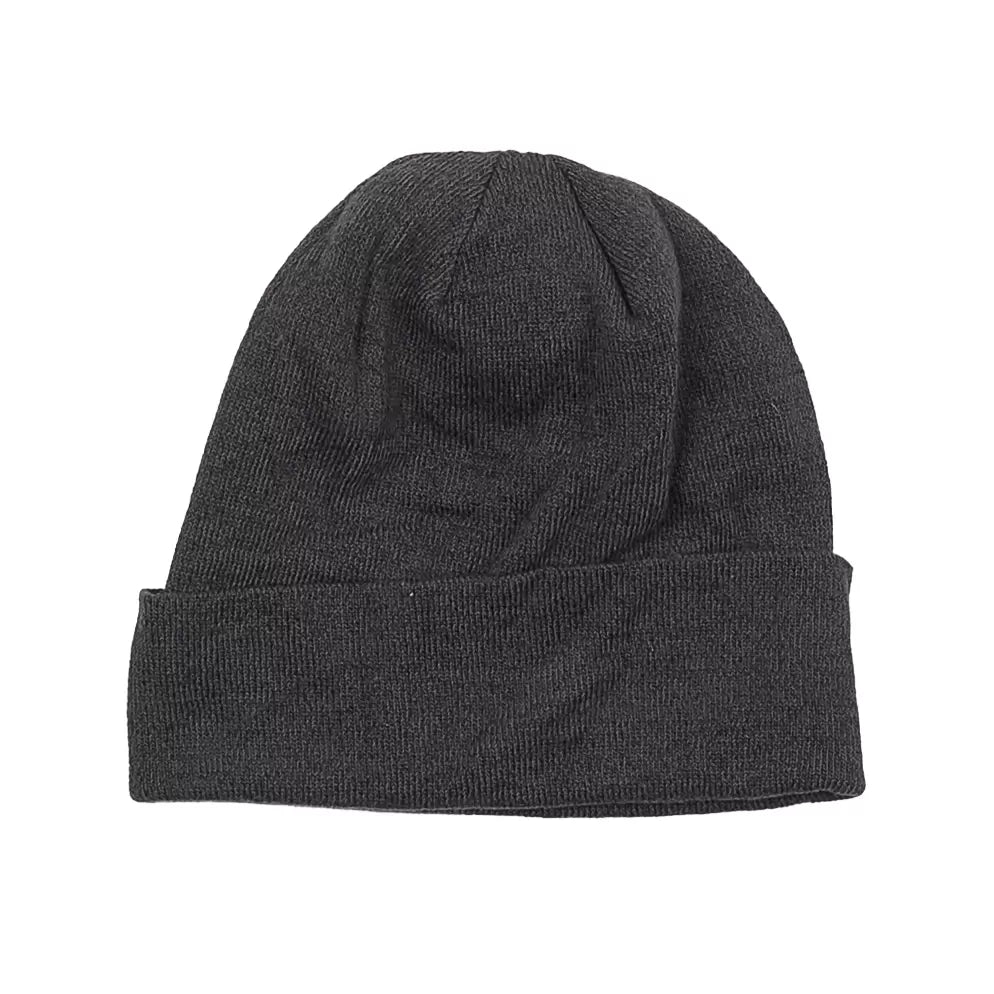 One SizeDark Grey