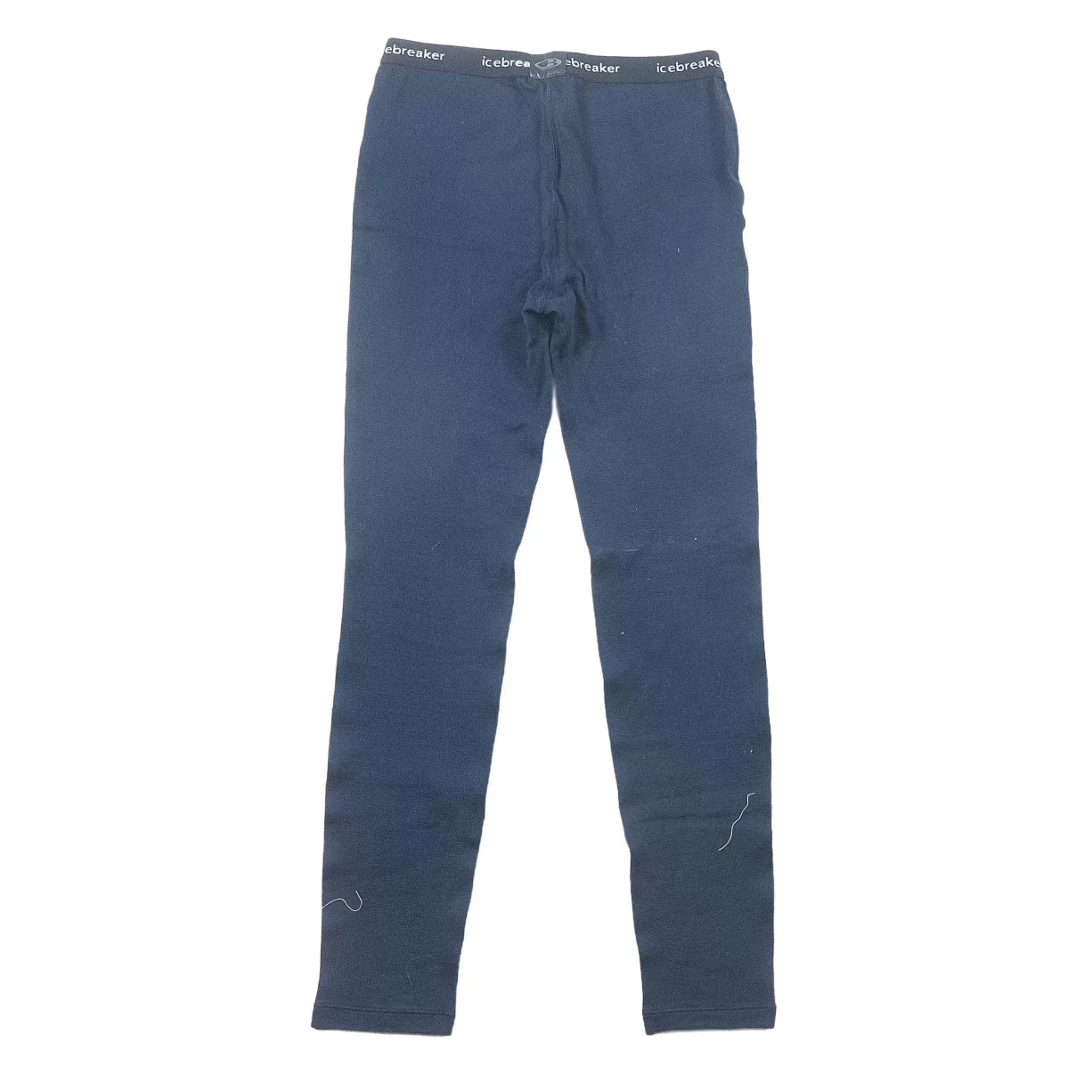 12Navy