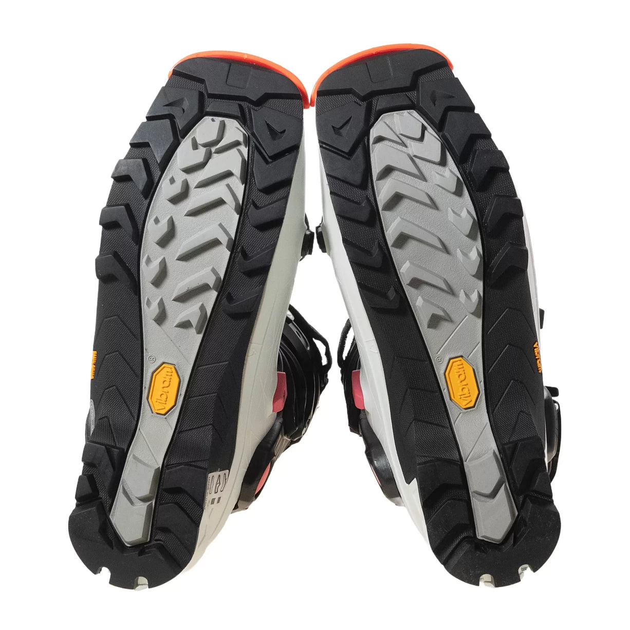 24.5White/Black