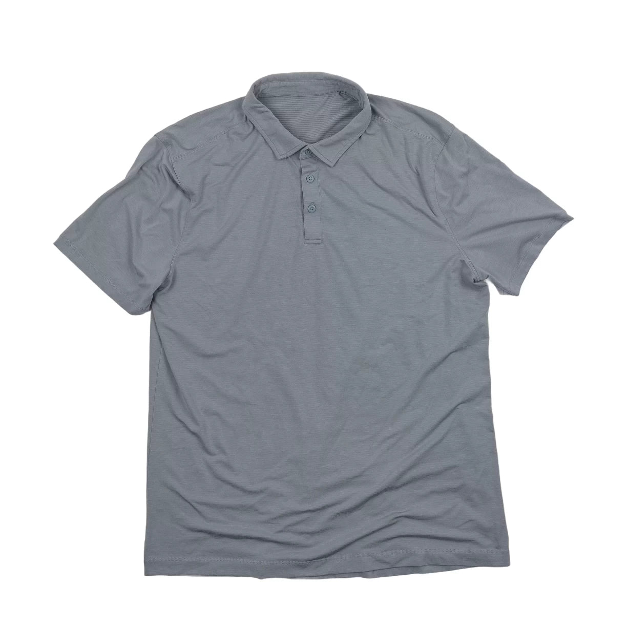 Estimated XLGray/Blue