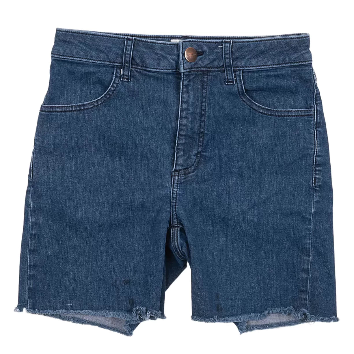 26Denim