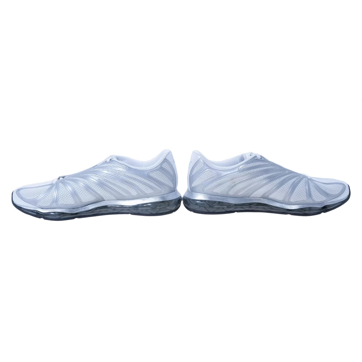12Silver