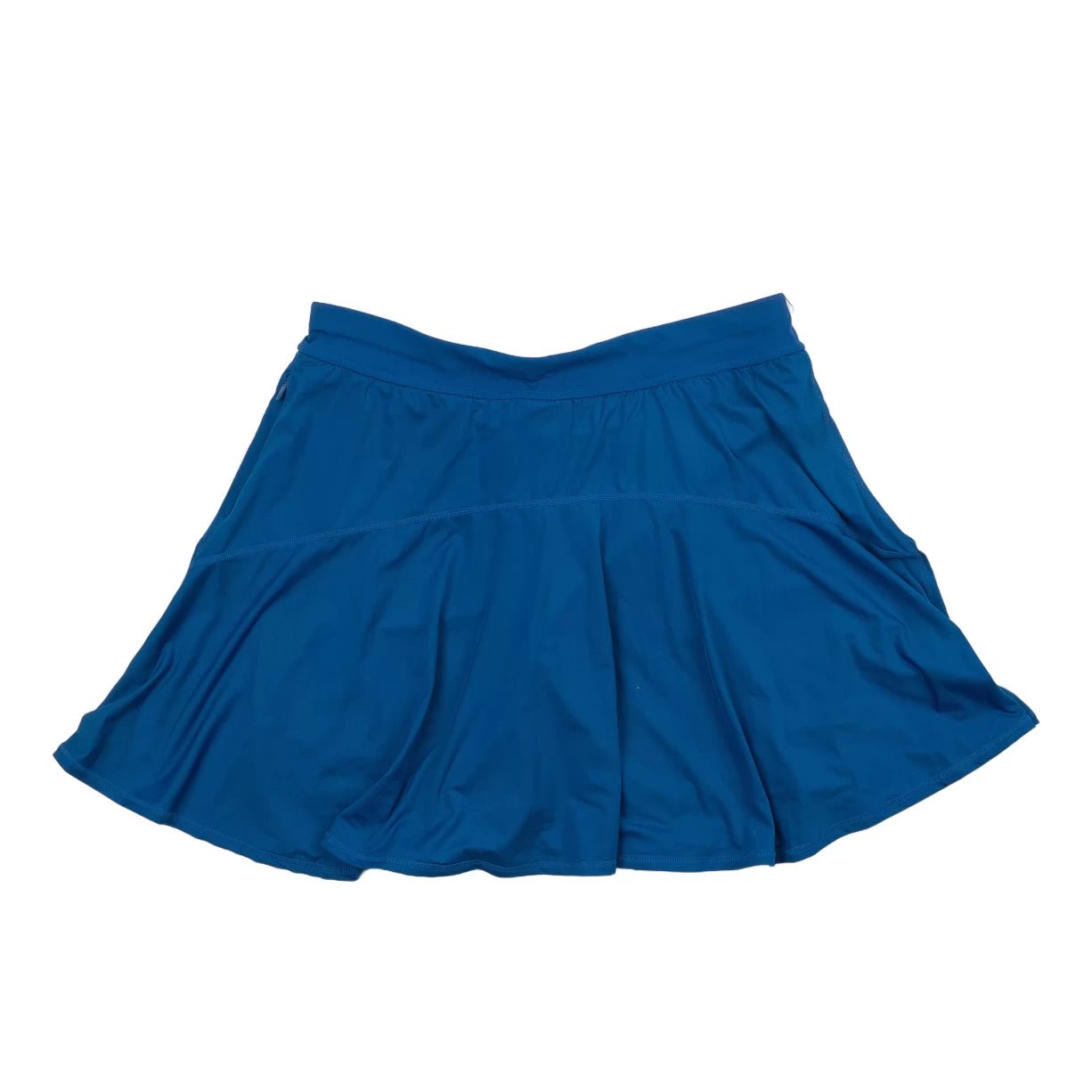 14Blue