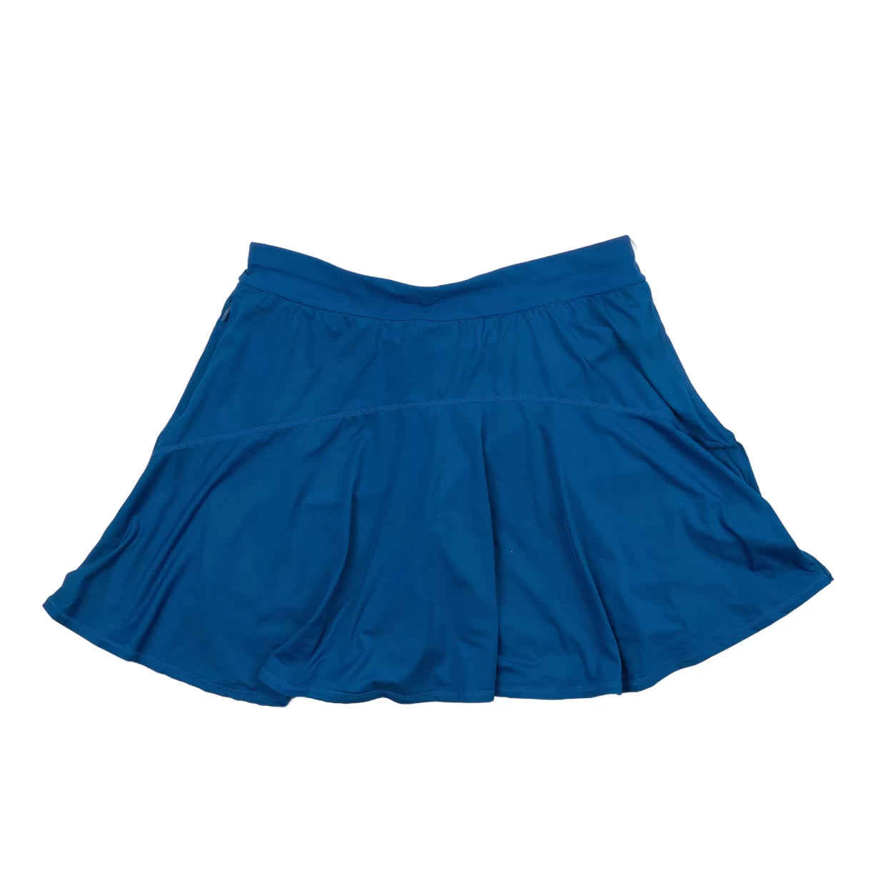 14Blue