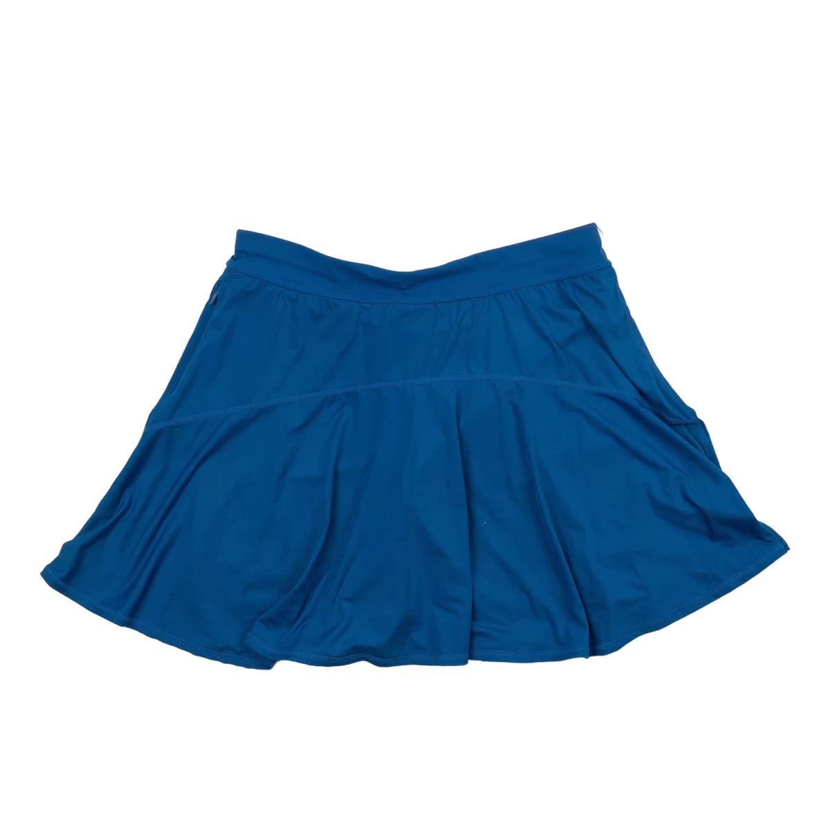 14Blue