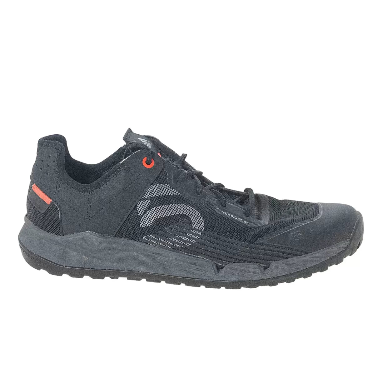 10.5Black