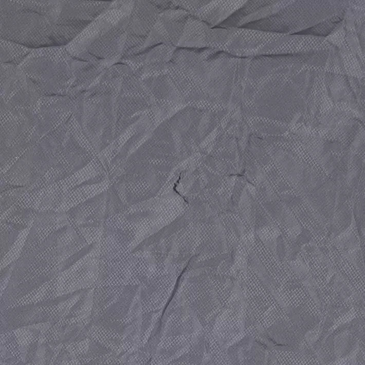 ShortYellow
