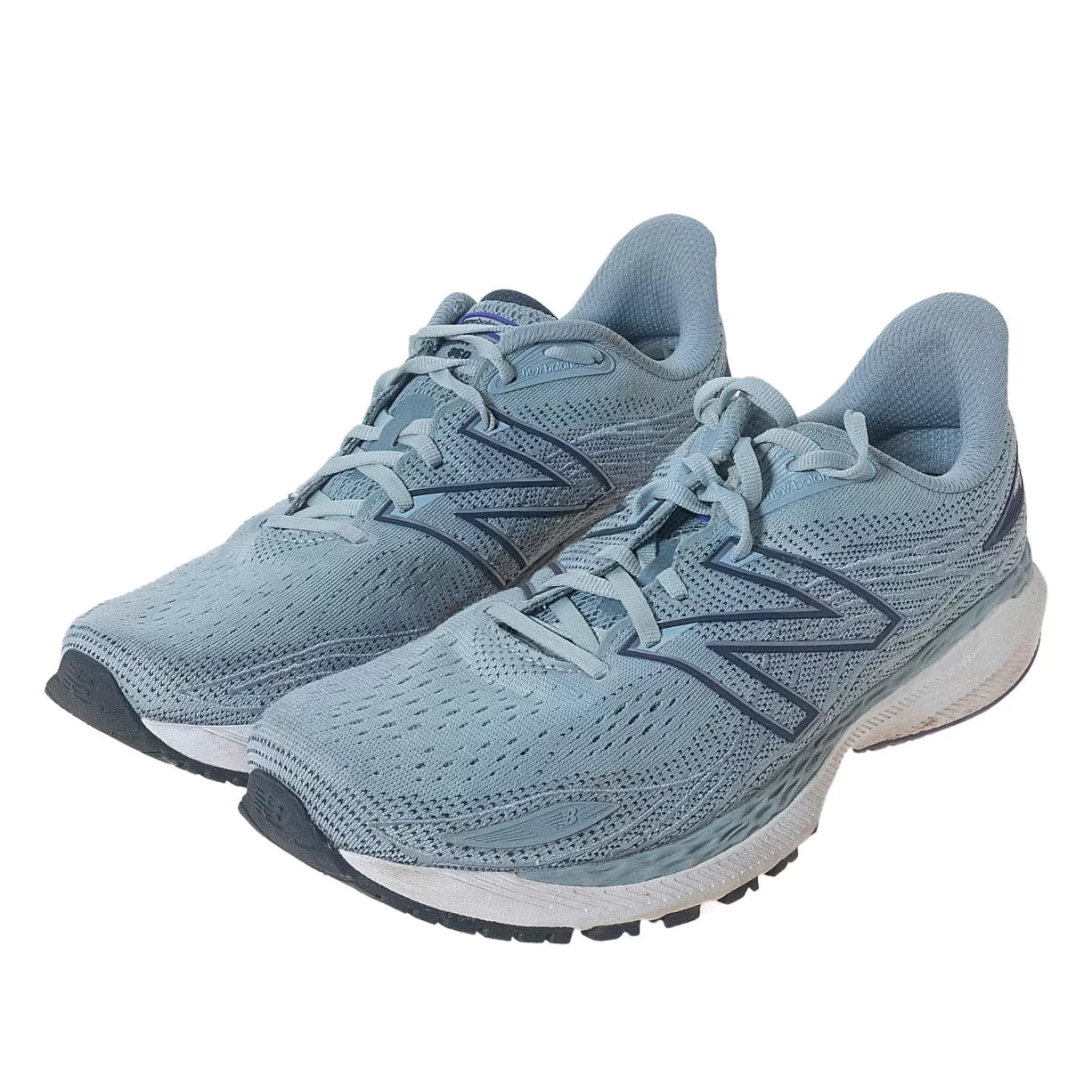 10.5Grey