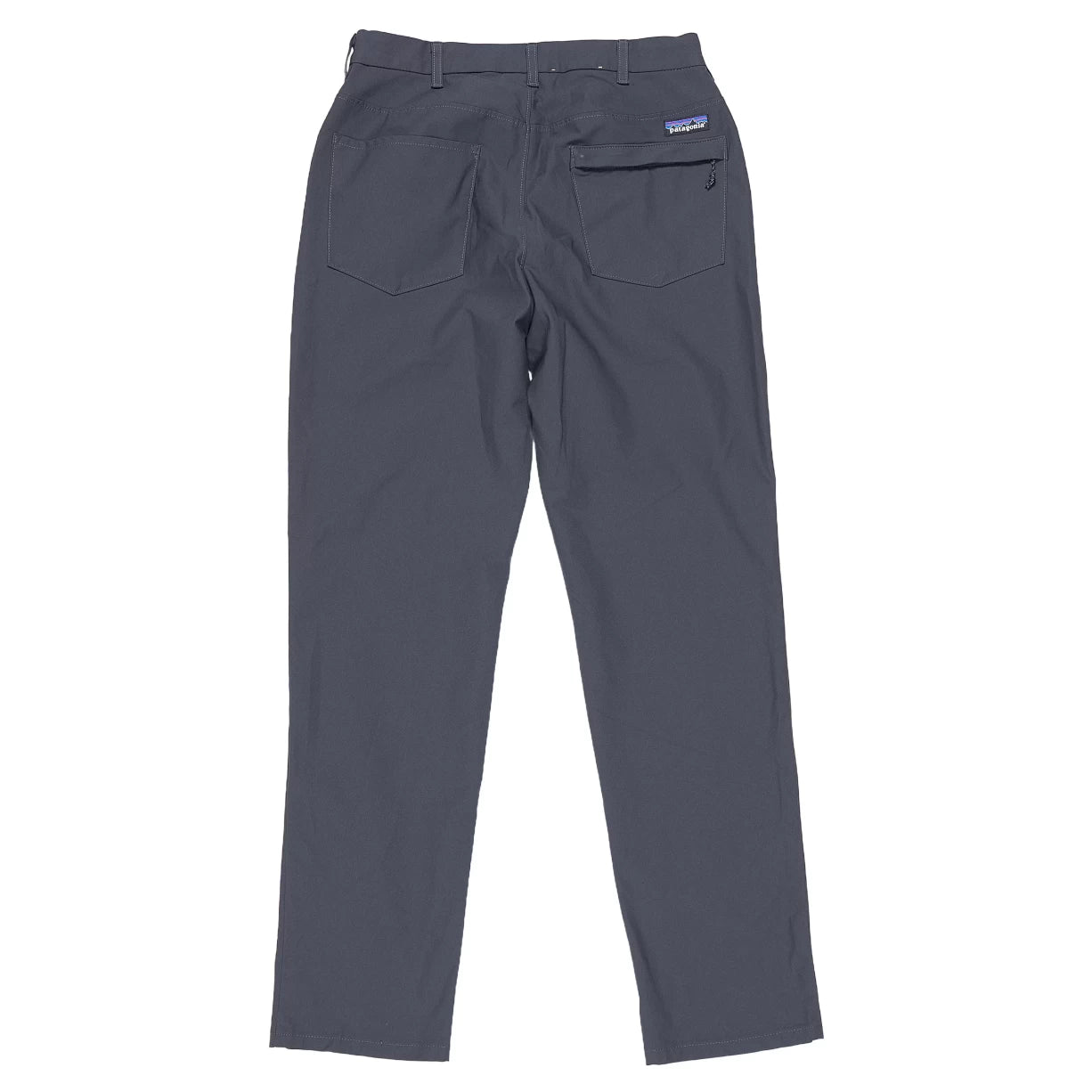 31Dark Gray