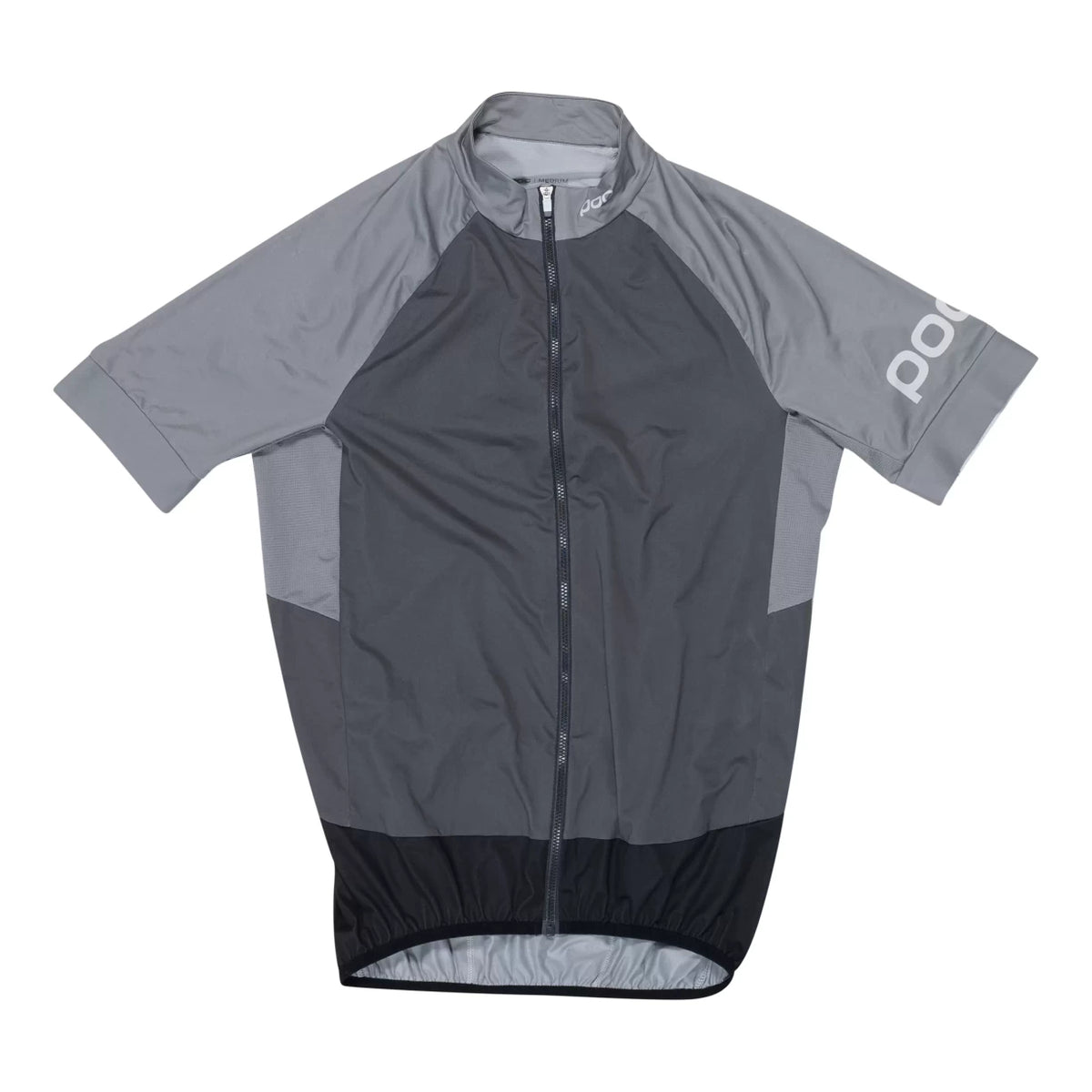POC Essential Road Jersey – Geartrade.com