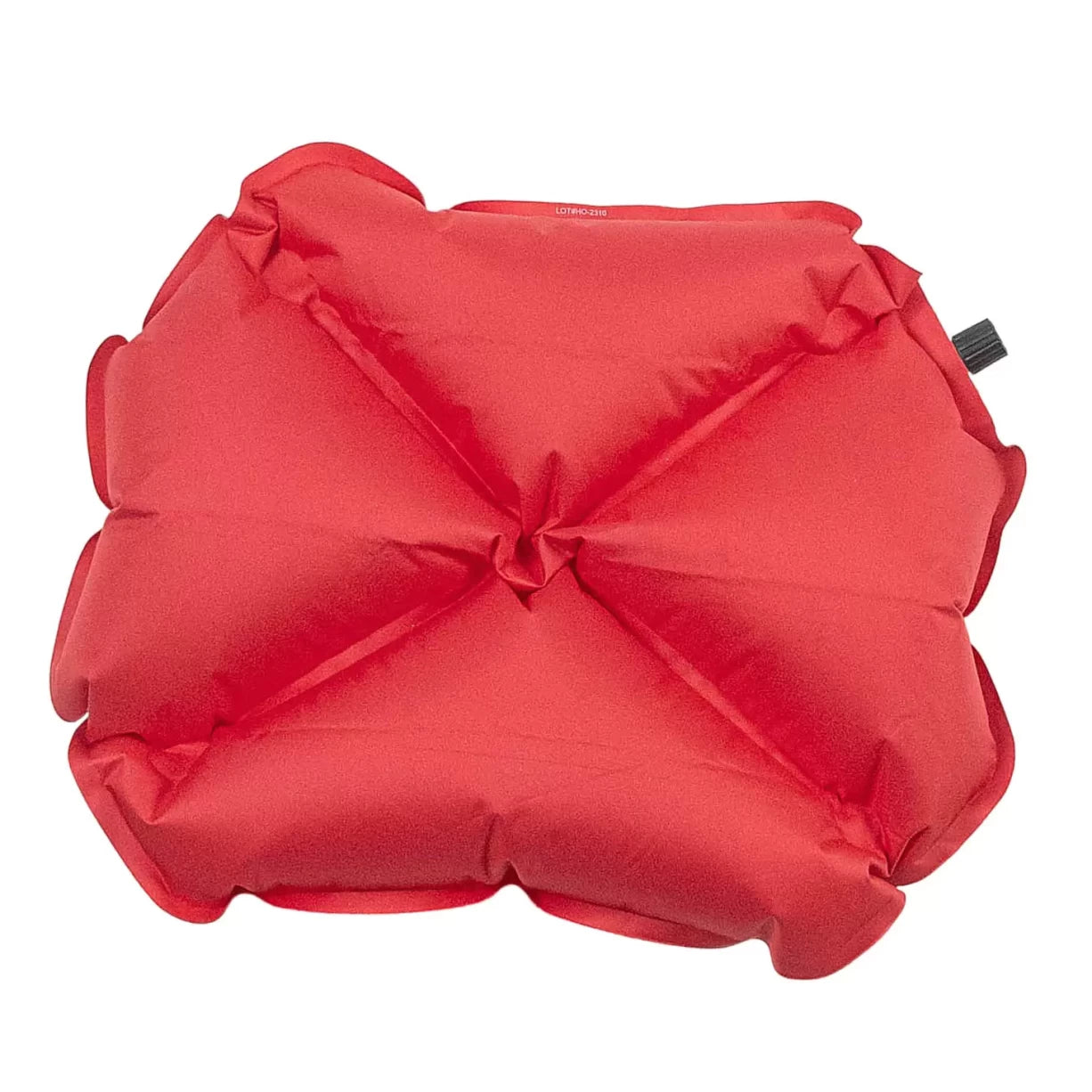 One SizeRed