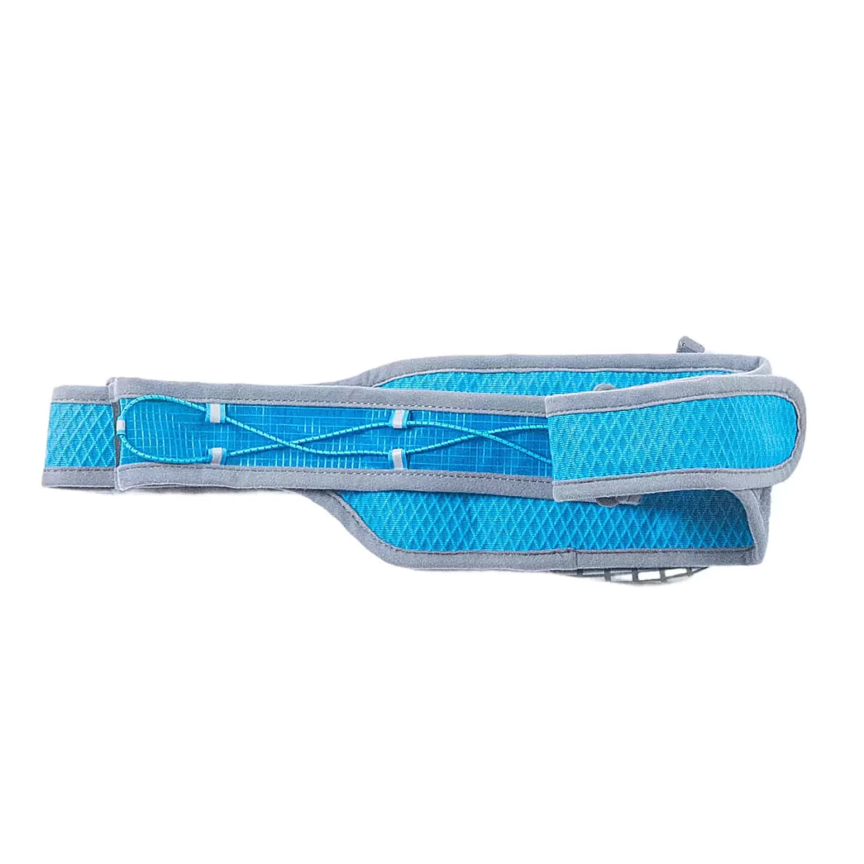 One SizeGrey/Blue