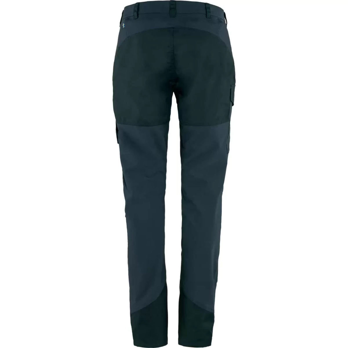 6Dark Navy