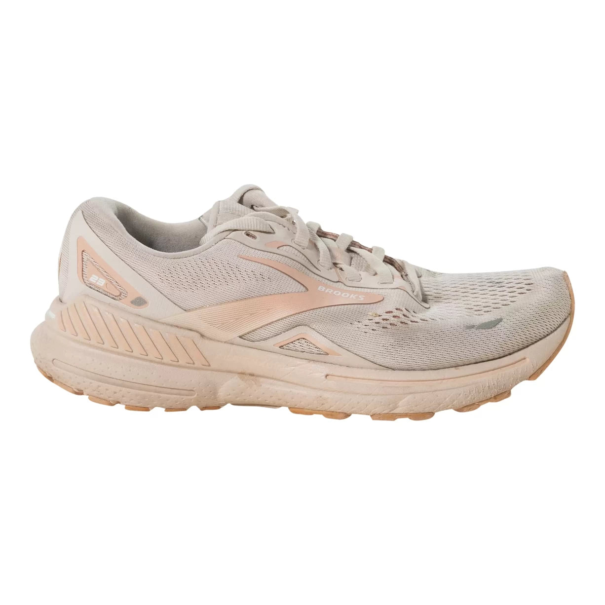 8Pink
