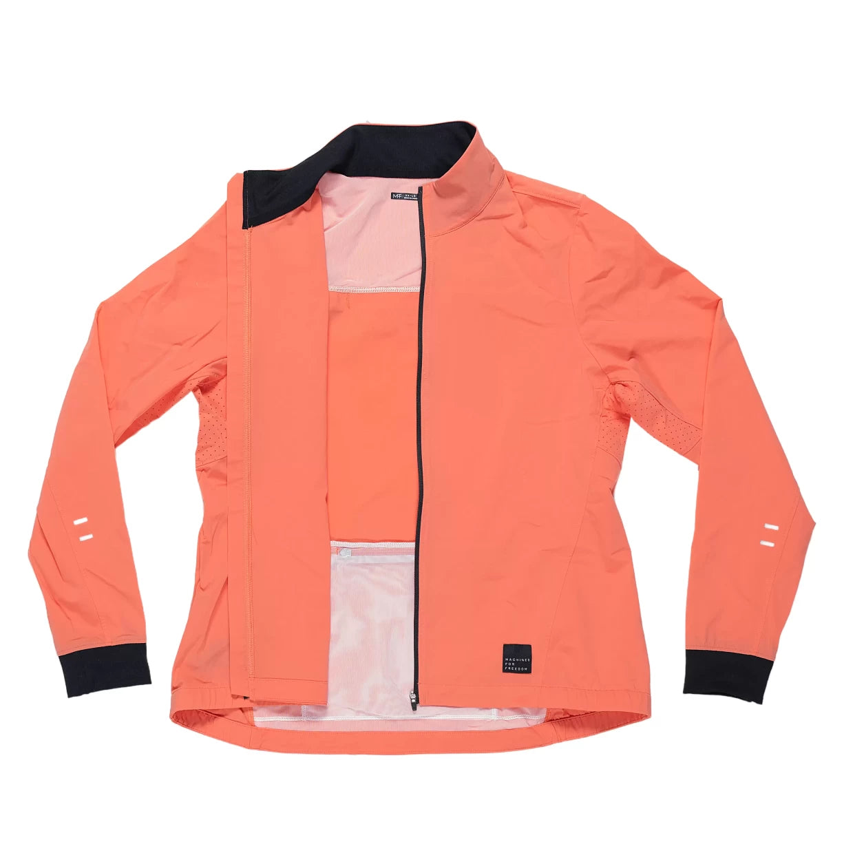 XXLCoral