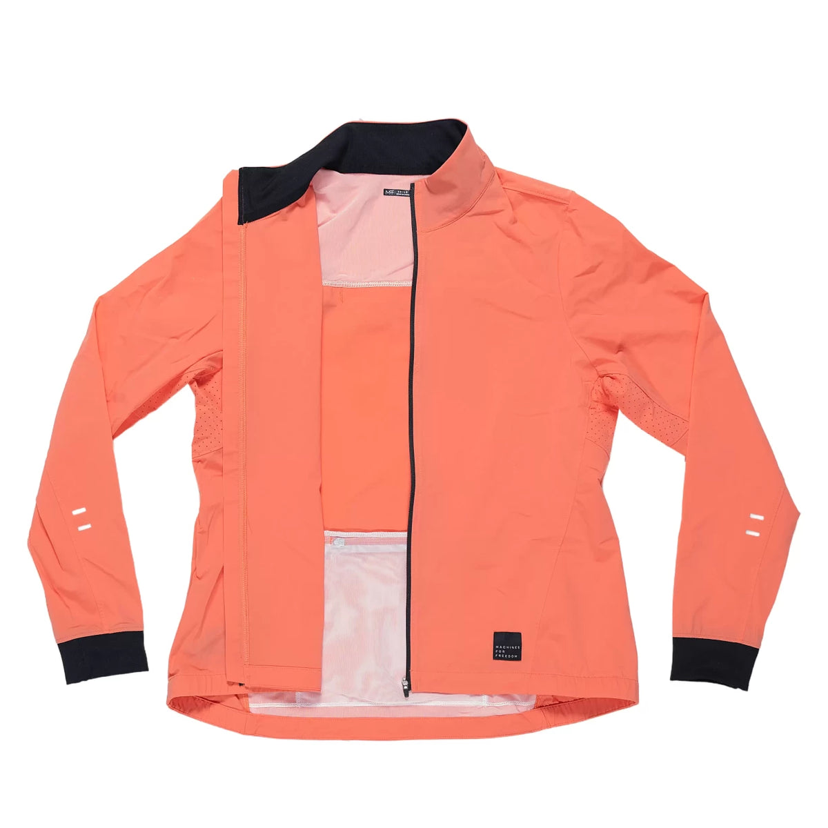 XXLCoral