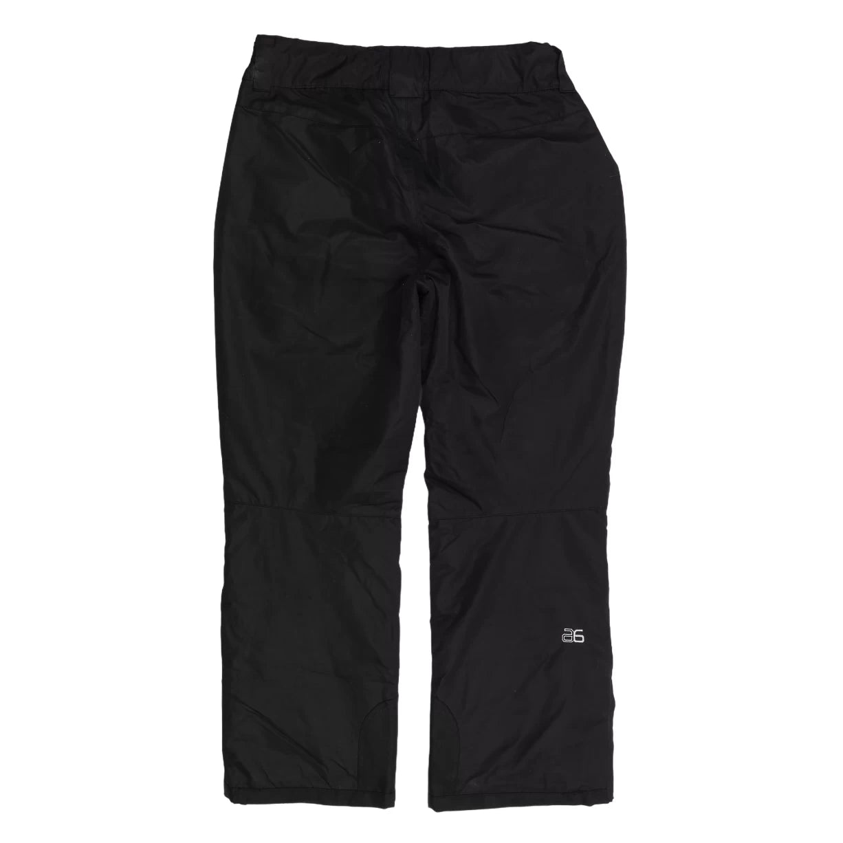 1XBlack