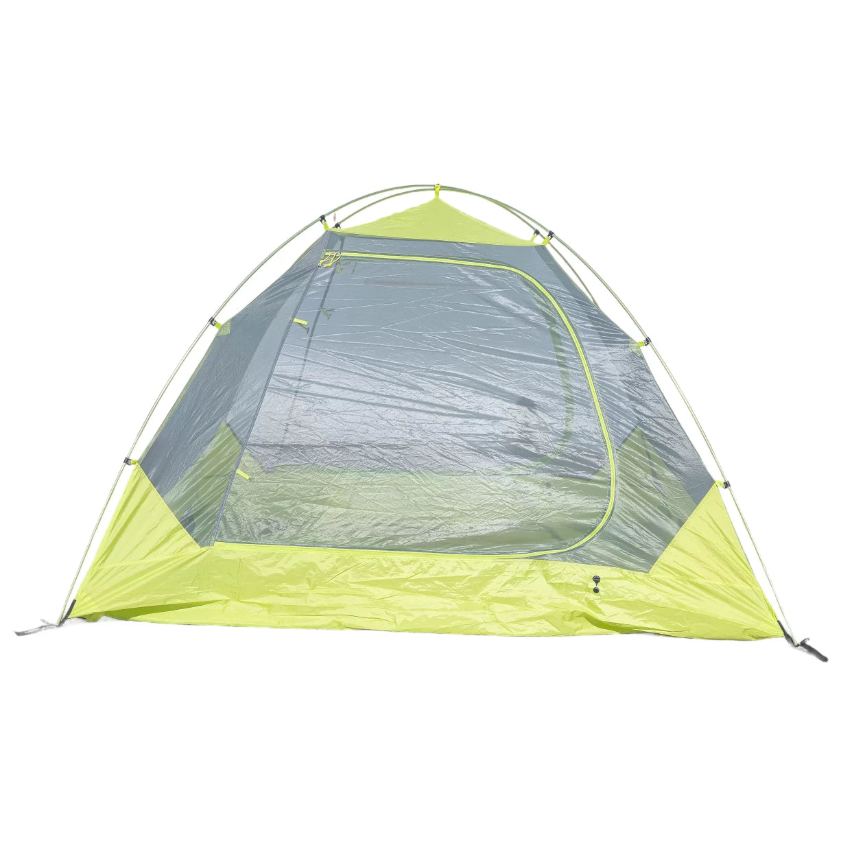 3 PersonGreen/Yellow