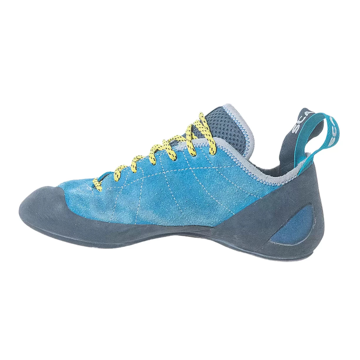 41.0Blue