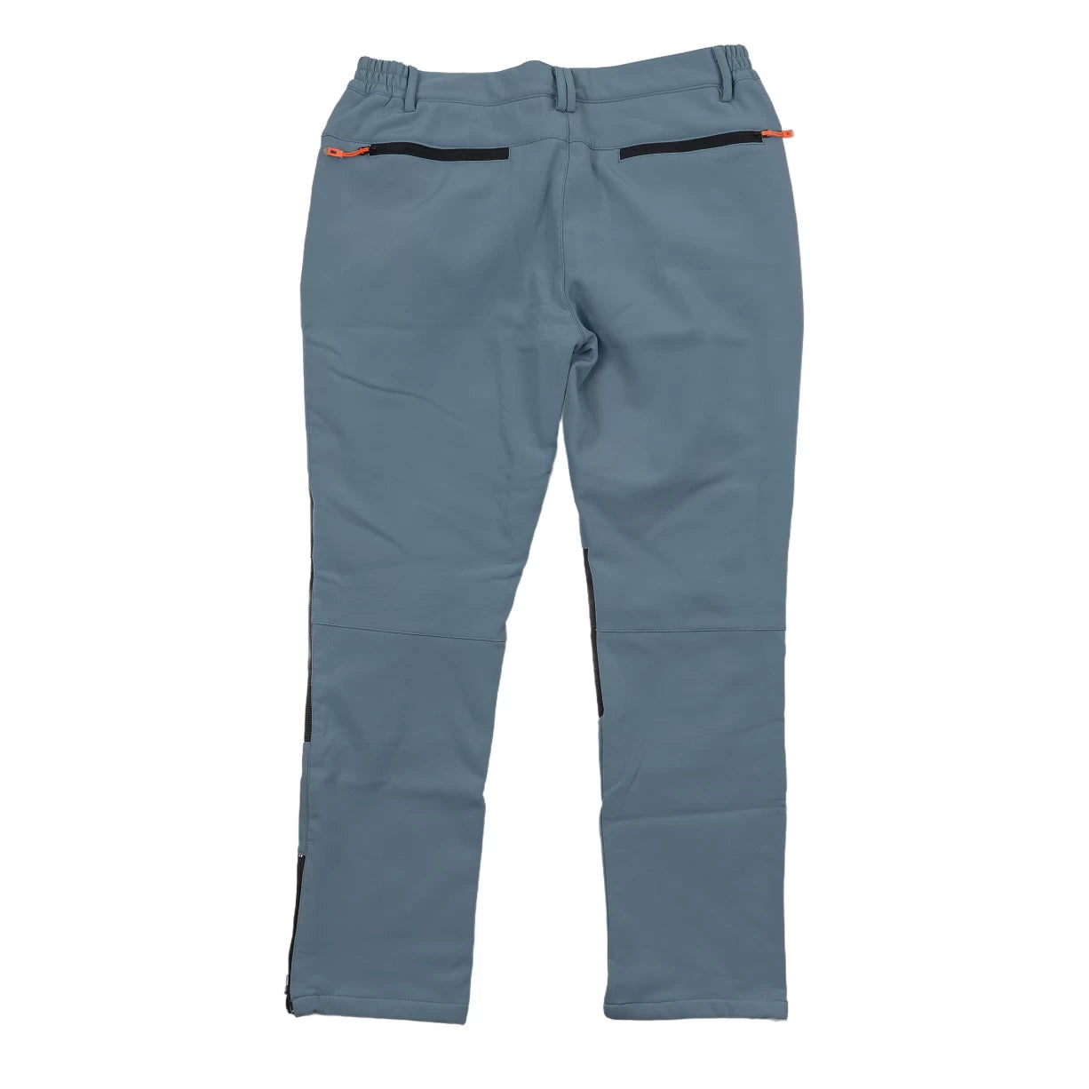12Light Blue