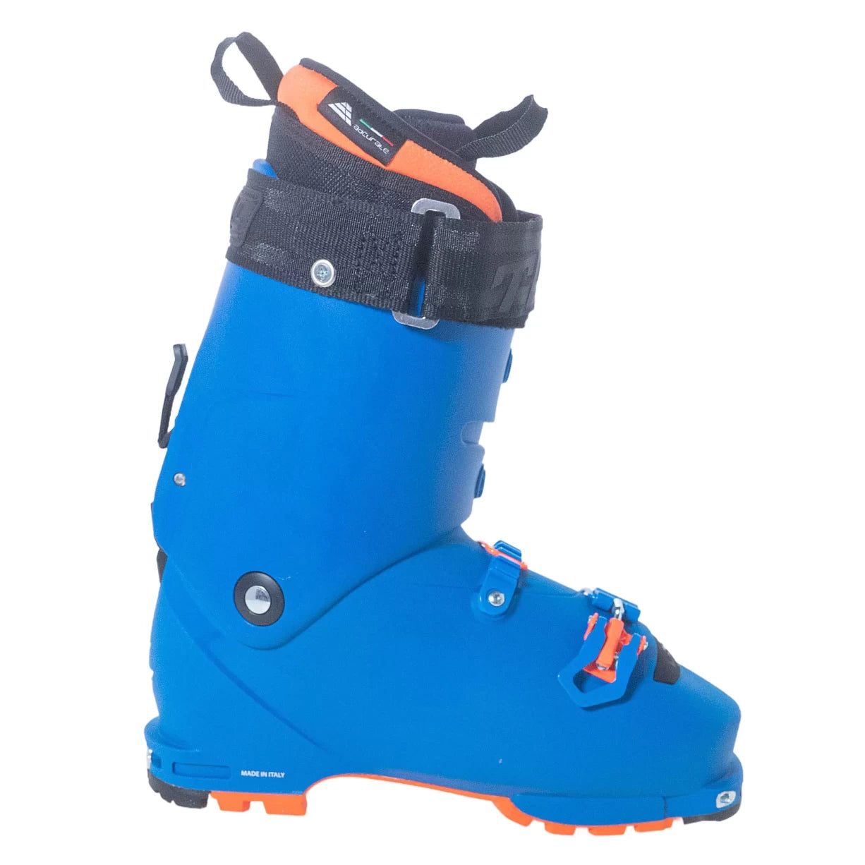 26.5Blue