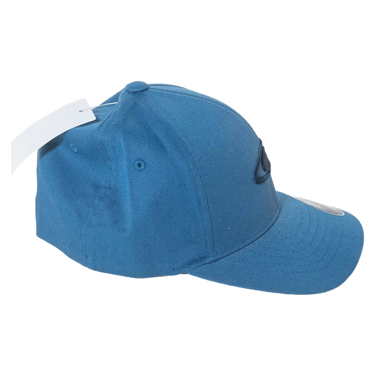 One SizeBlue