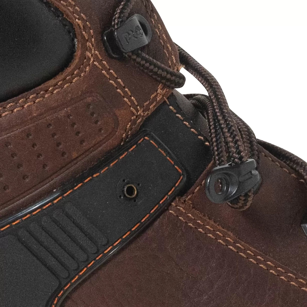 10Brown