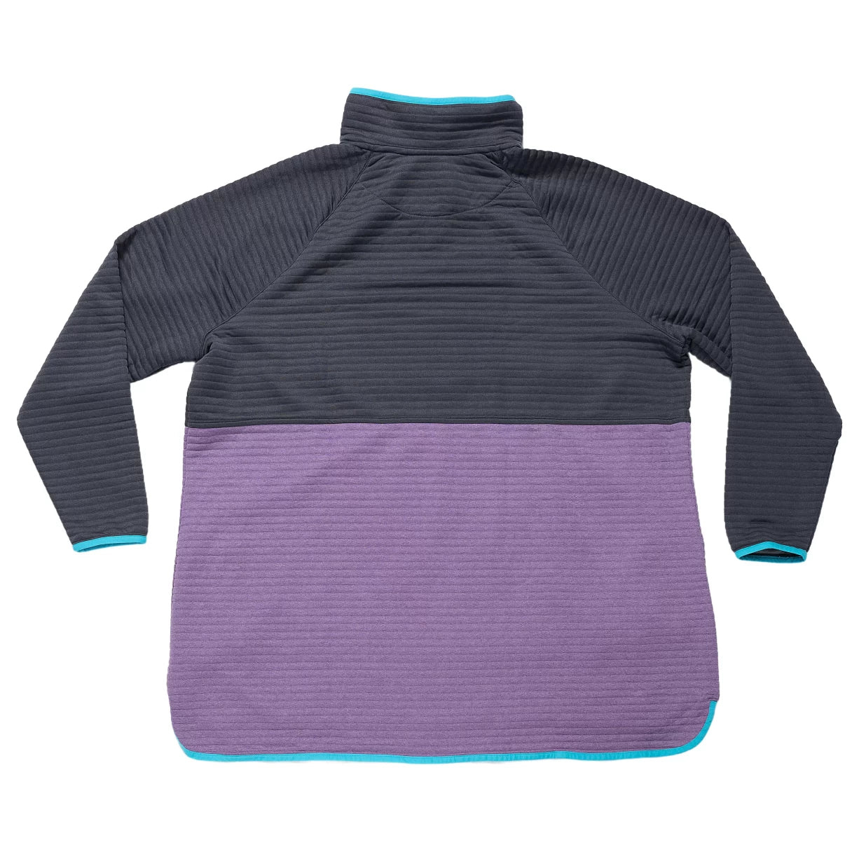3XPurple/Grey