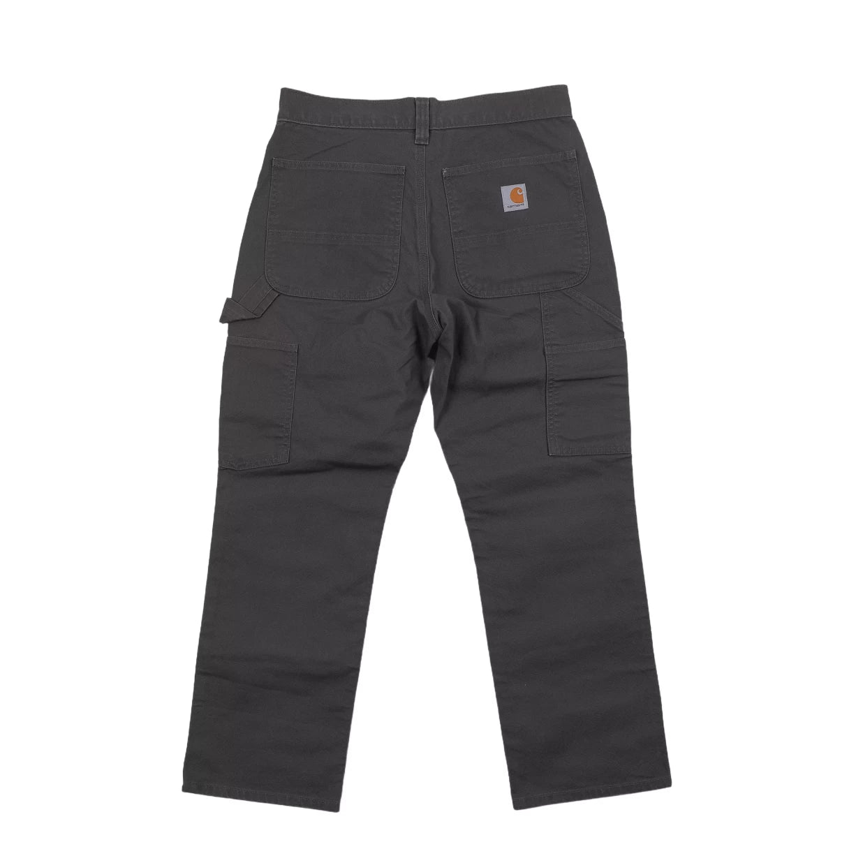 30Grey