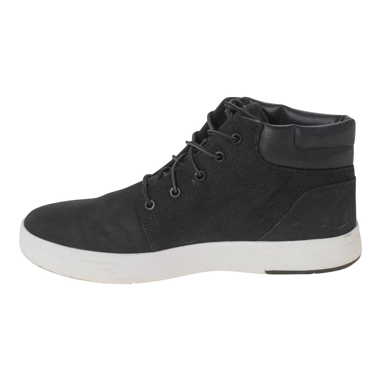 9.5Blackout