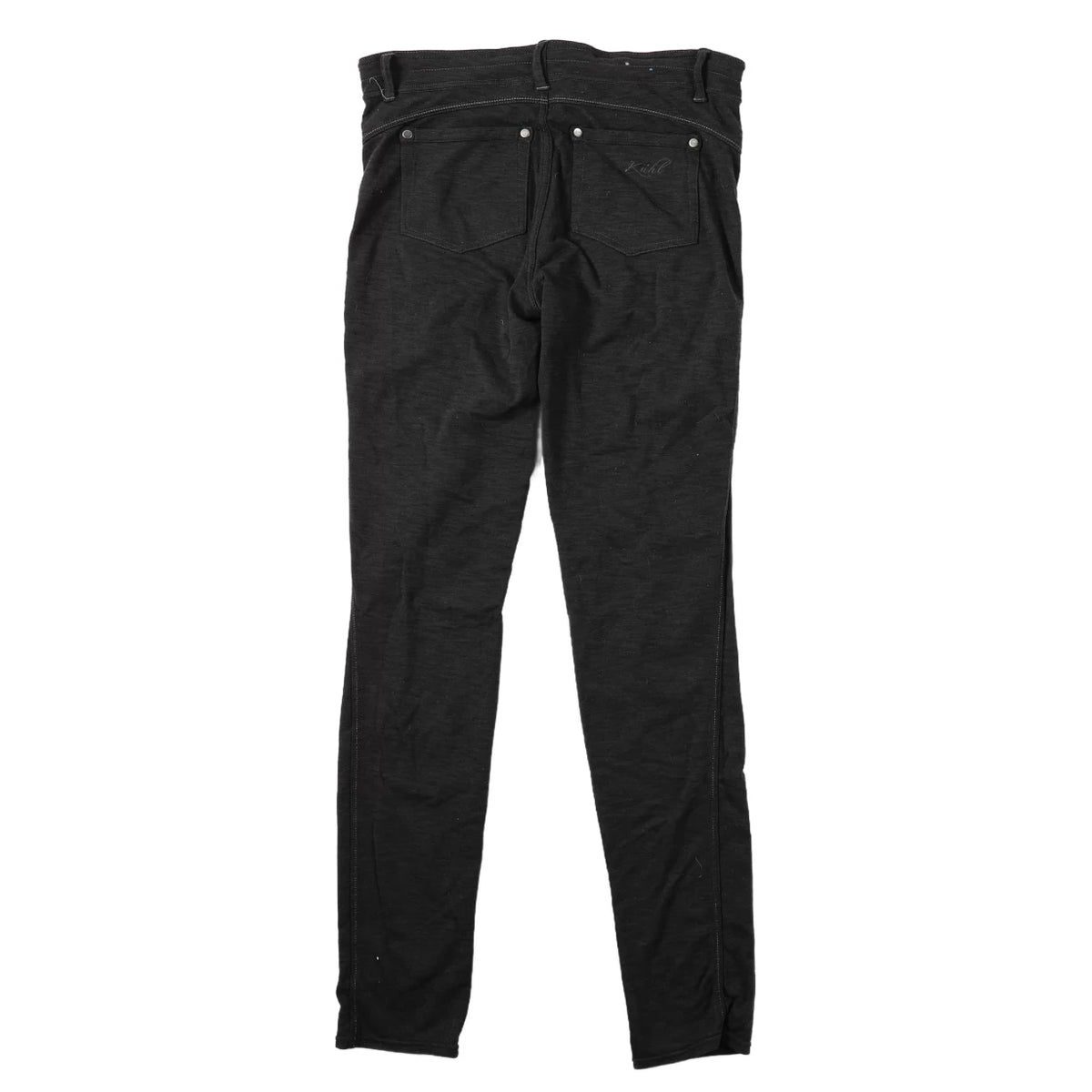 6Black