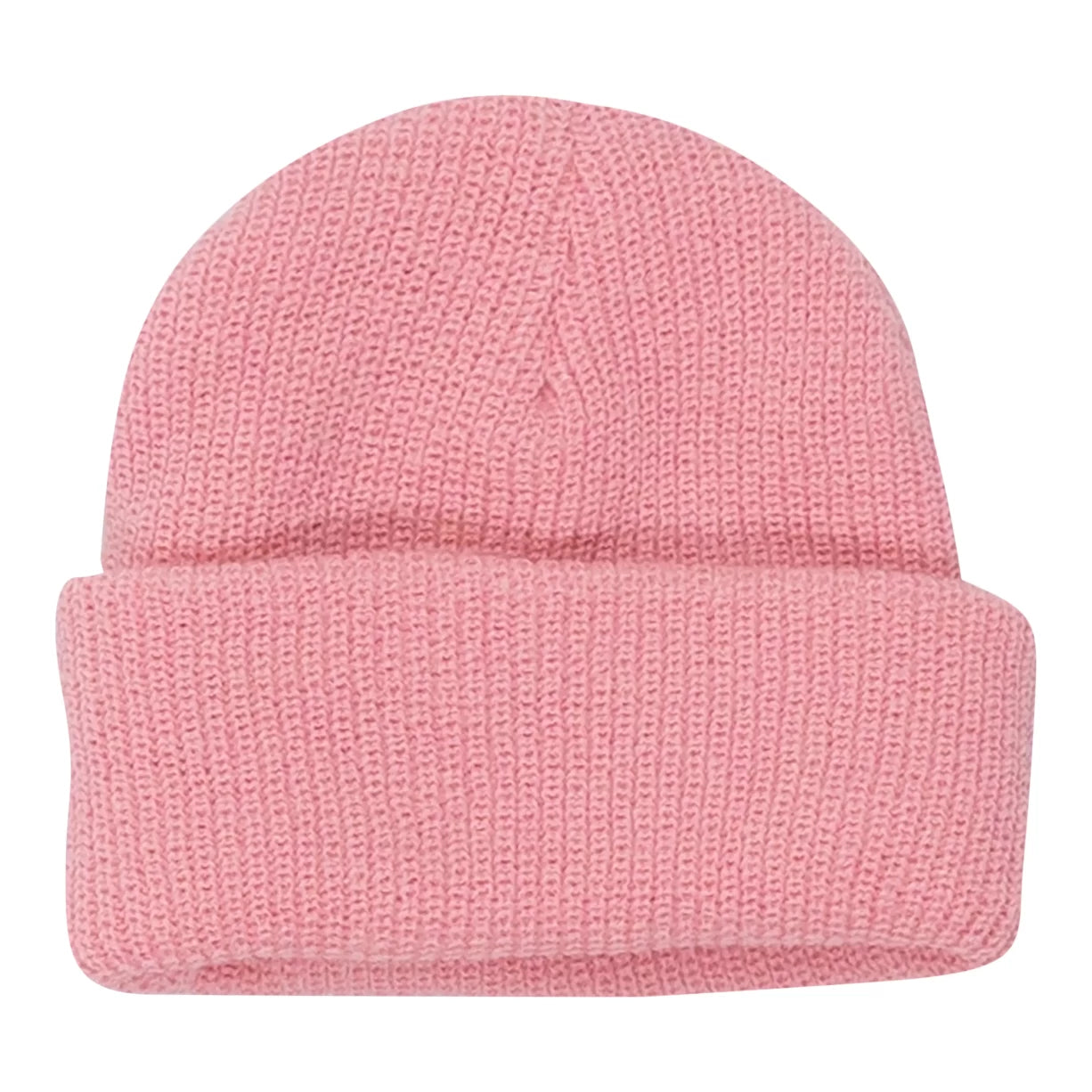 One SizePink