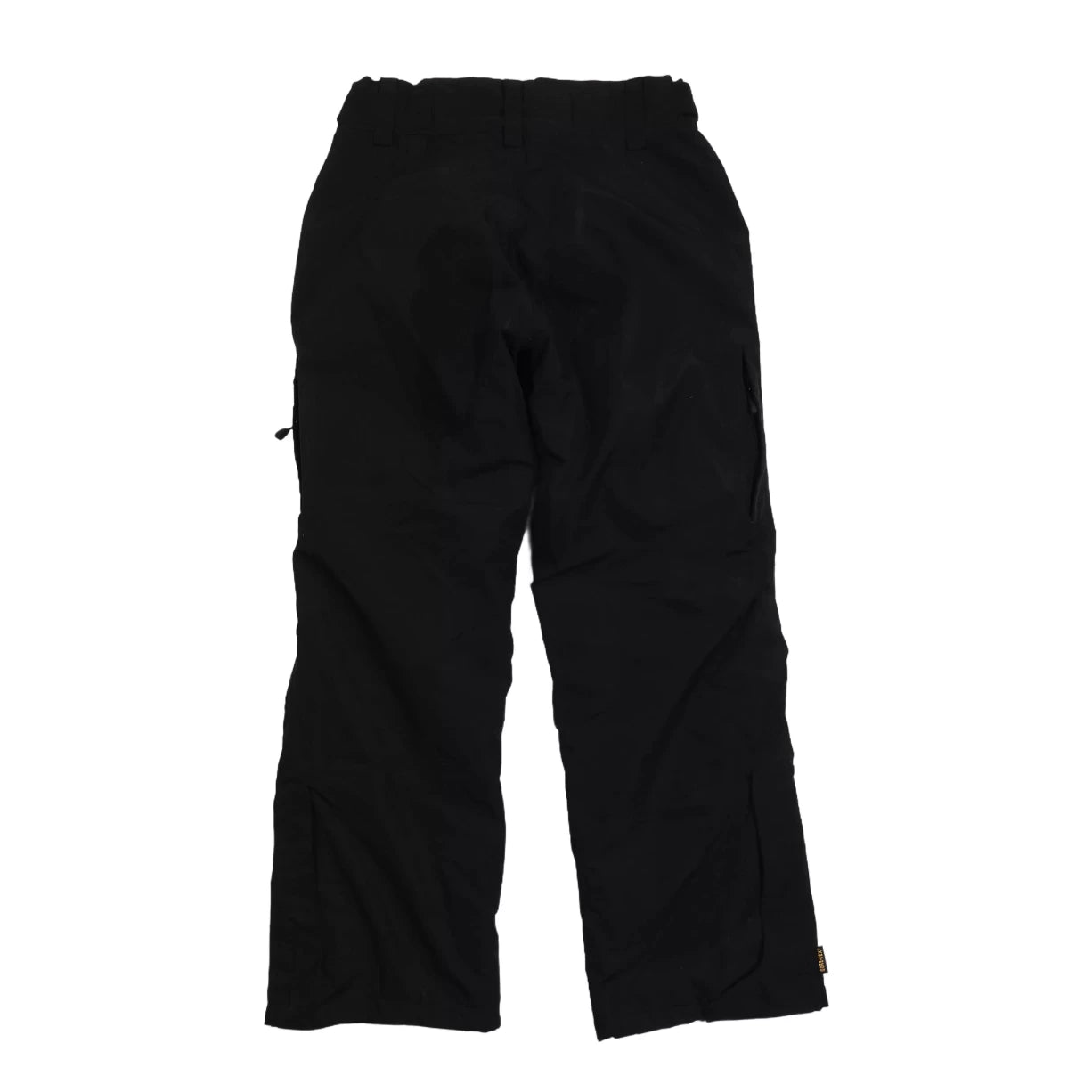 10Black