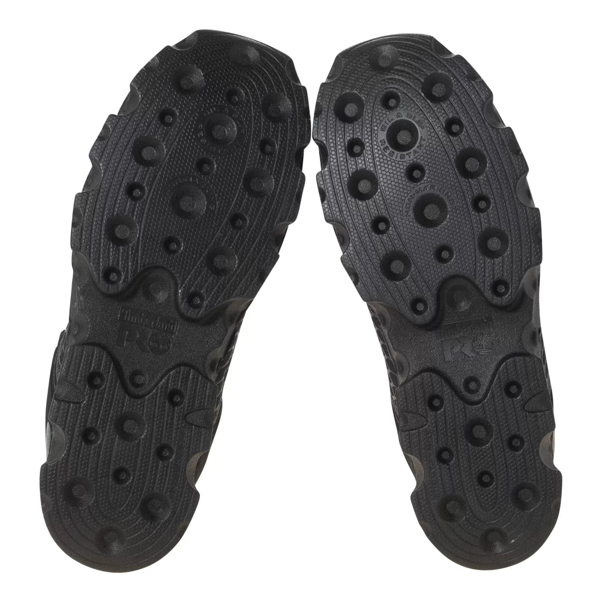 10WBlack