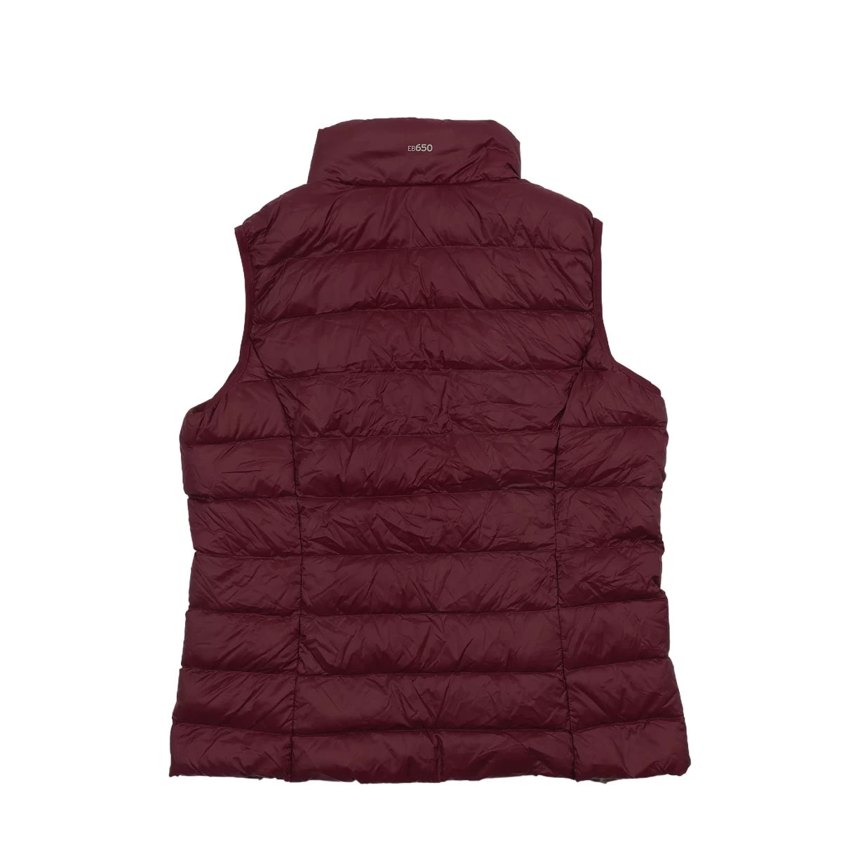 LMaroon