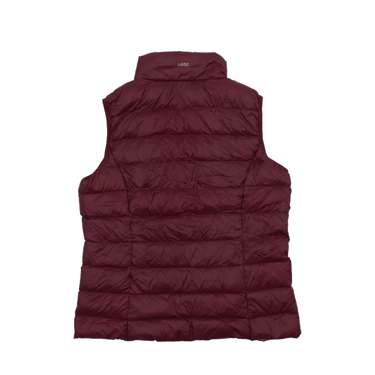 LMaroon