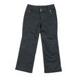 6Black