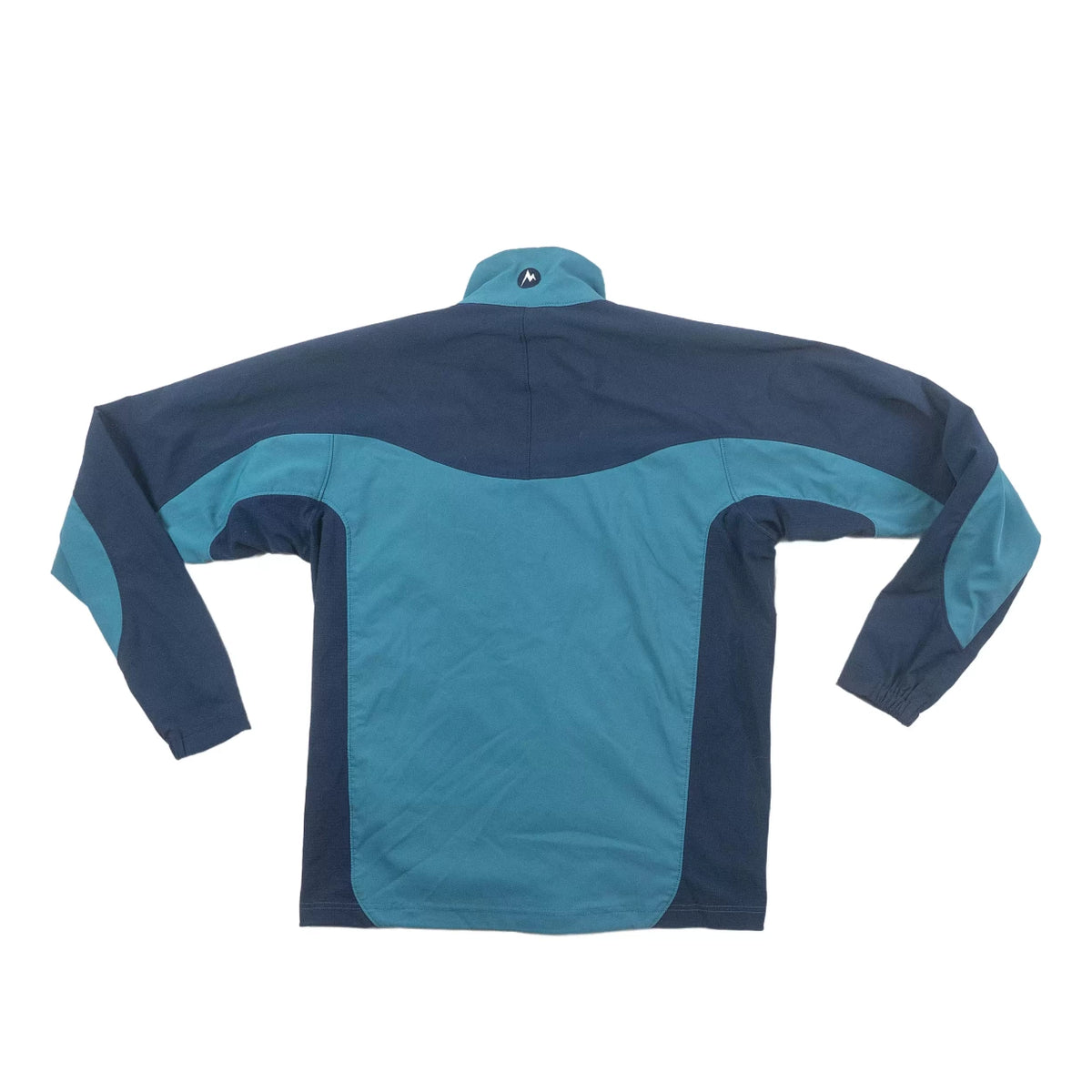 Estimated MNavy/Light Blue