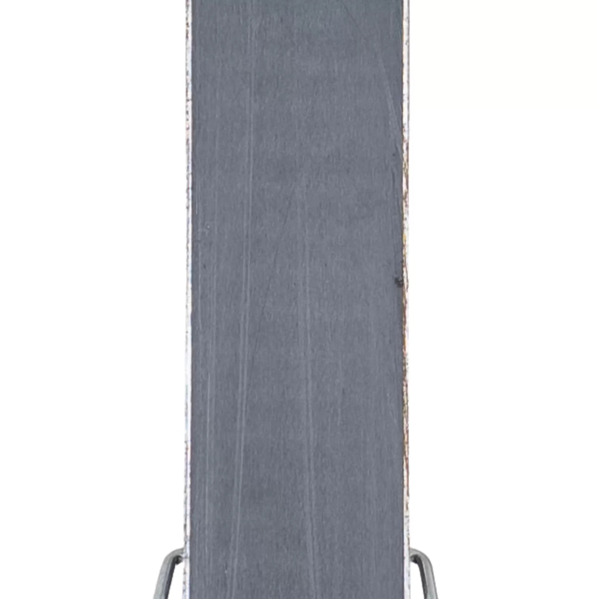 165cmBlack/White