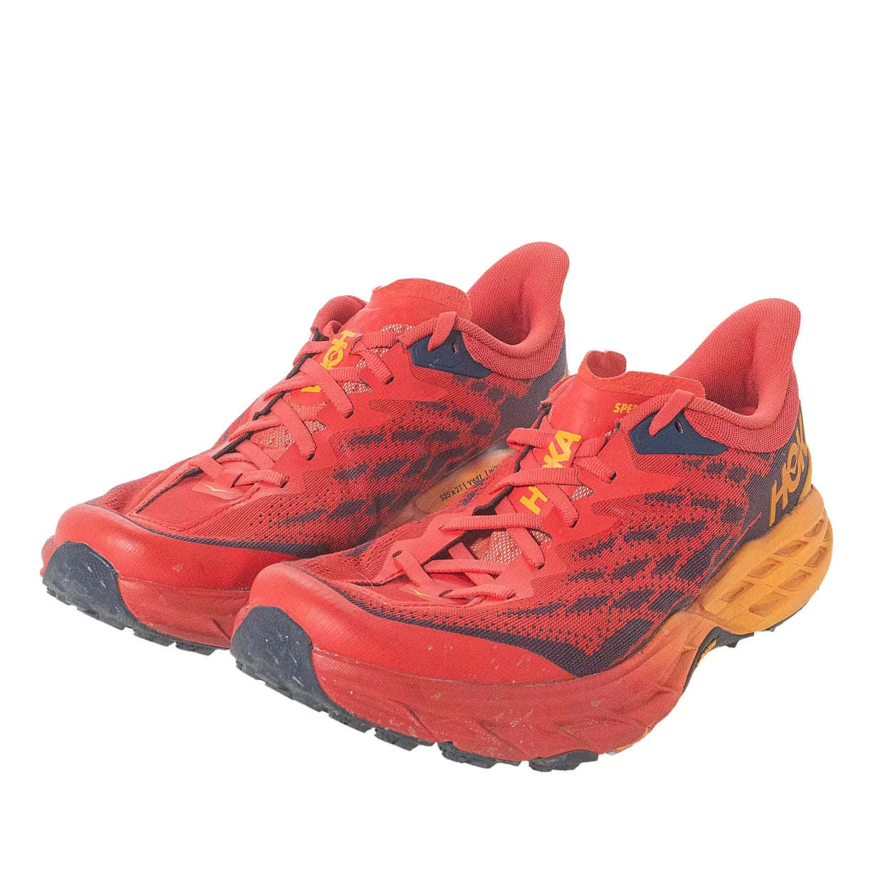 10.5Red