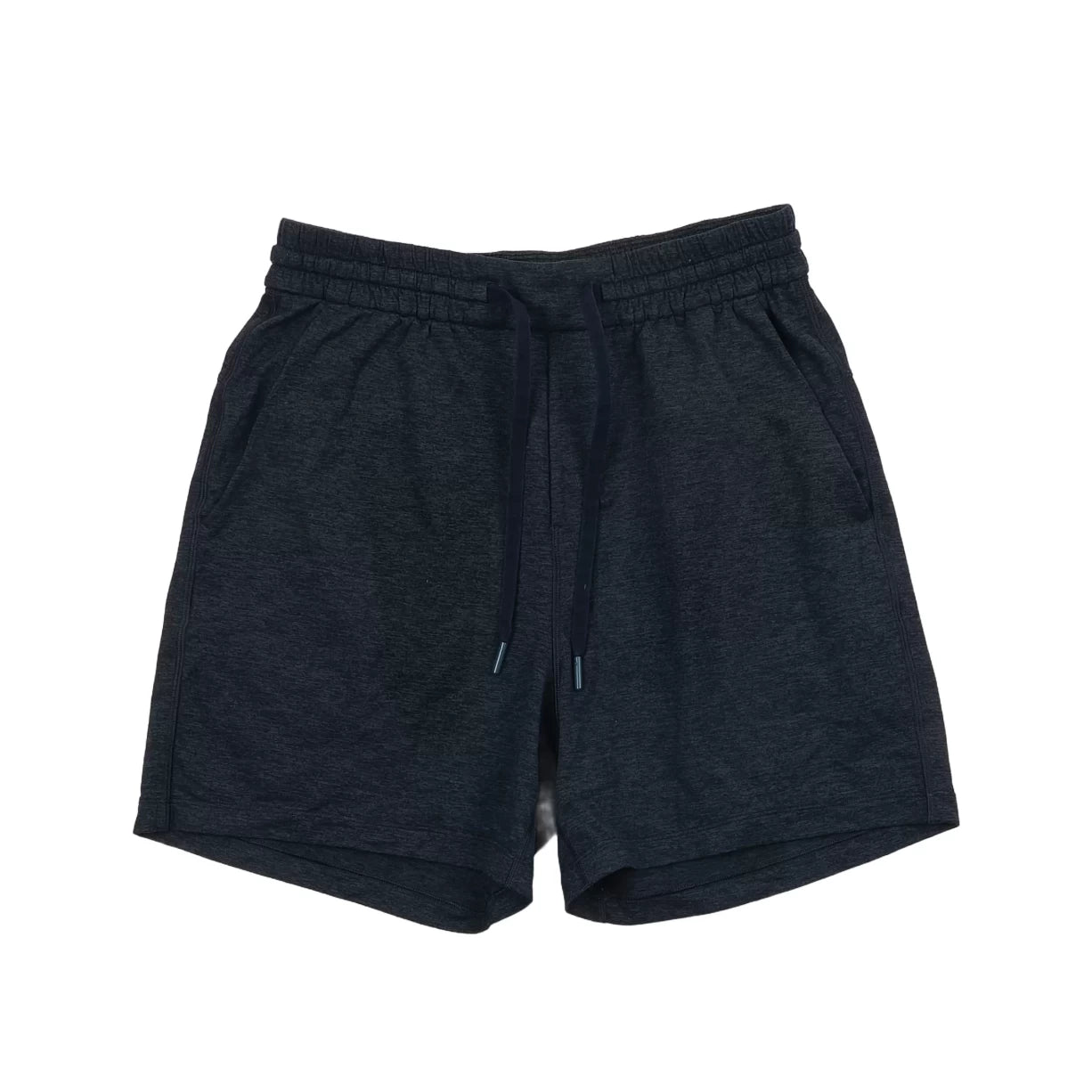 SDark Navy