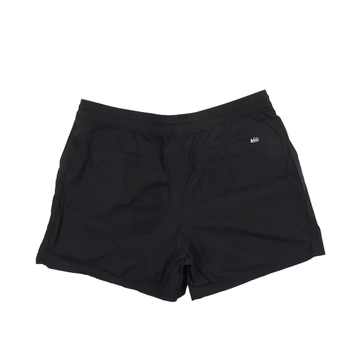 XLBlack