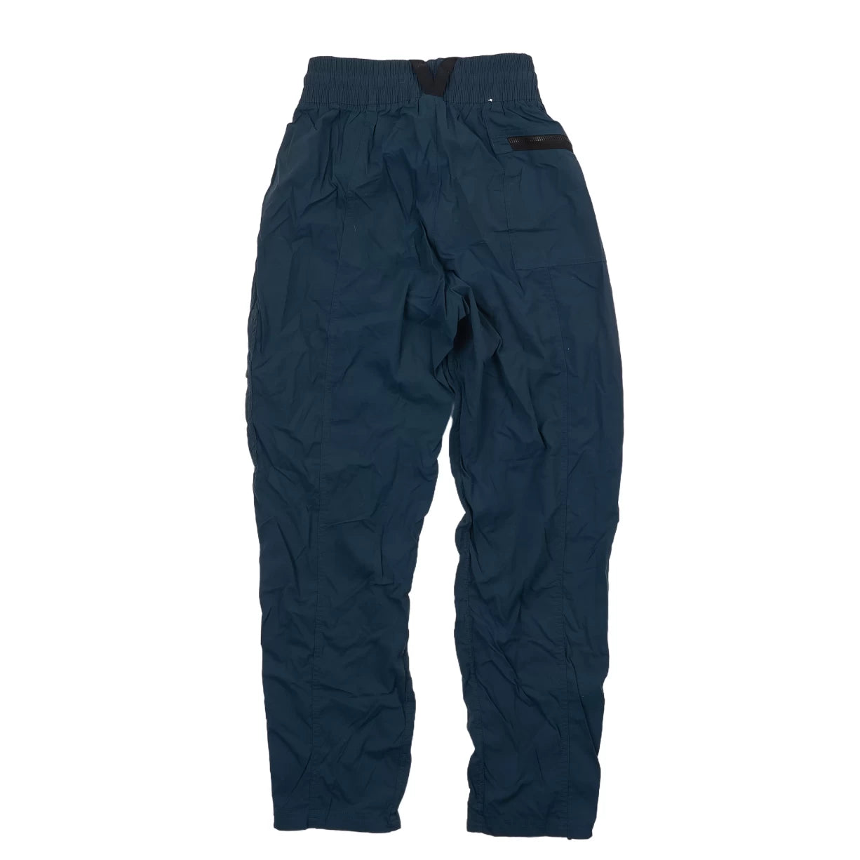 6Blue