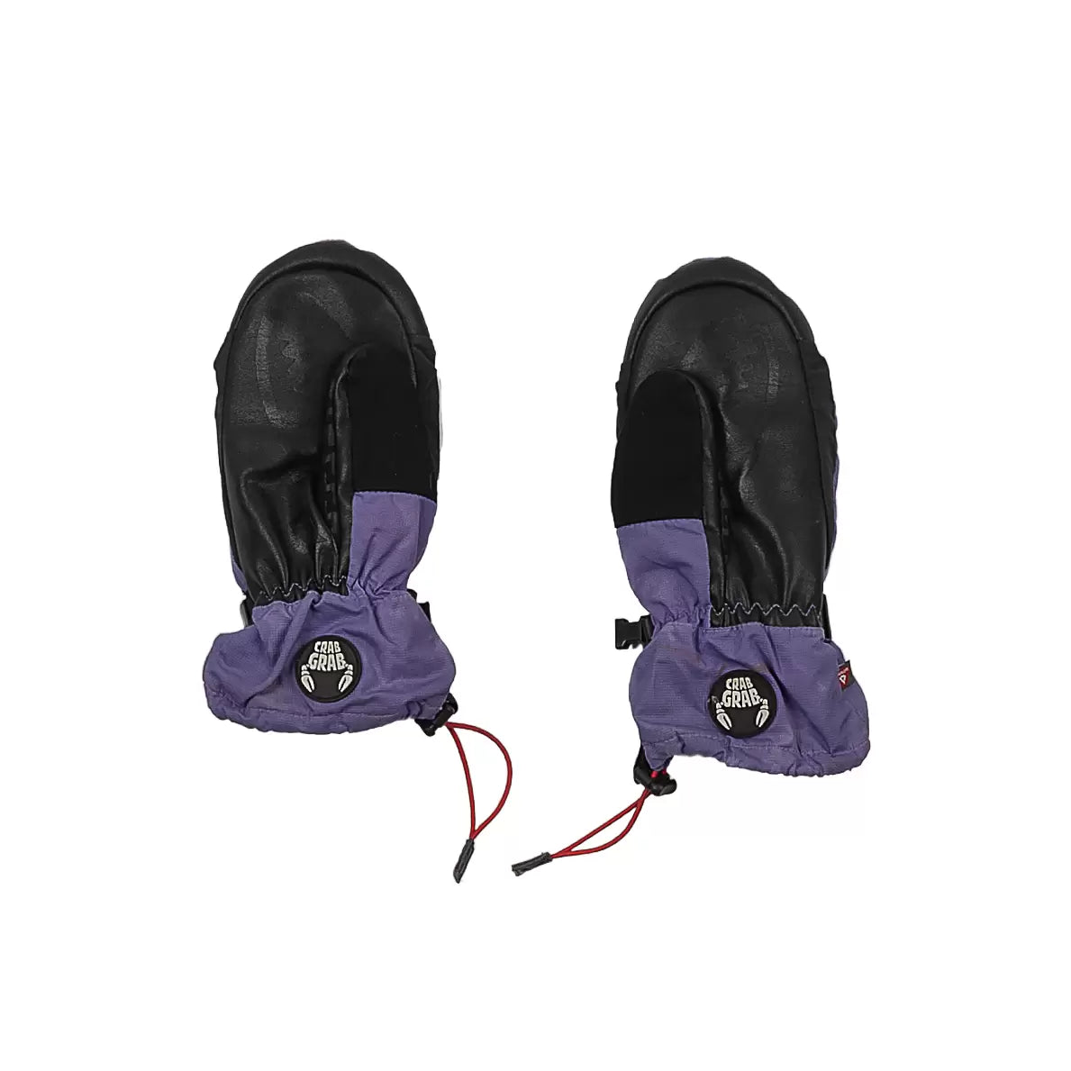 SPurple